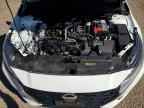 2026 NISSAN ALTIMA