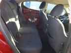 2008 DODGE CHARGER