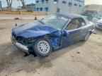 2006 BMW 3 SERIES