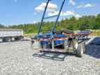 2016 VIKING Drop Deck Trailer