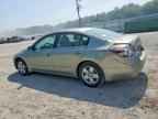 2007 NISSAN ALTIMA