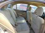 2003 HONDA CIVIC