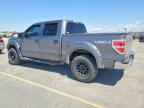 2014 FORD F-150 Lightning