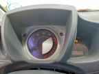 2010 SCION xD