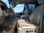 2017 LINCOLN Navigator