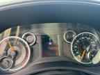 2022 RAM 3500