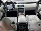 2015 LAND ROVER RANGE ROVER
