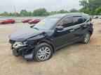 2014 NISSAN ROGUE