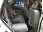2007 CHRYSLER PT CRUISER