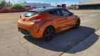 2015 HYUNDAI VELOSTER