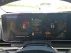 2026 KIA Carnival