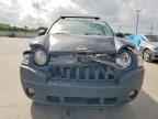 2010 JEEP Compass