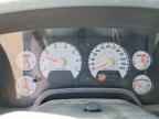 2007 DODGE RAM 1500