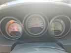 2008 DODGE GRAND CARAVAN
