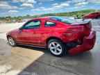 2009 FORD MUSTANG