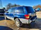2002 JEEP Grand Cherokee