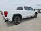 2022 GMC Sierra