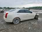 2013 CADILLAC ATS