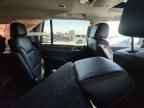 2018 GMC Yukon