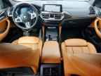 2023 BMW X4