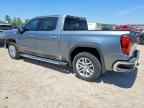 2020 GMC Sierra