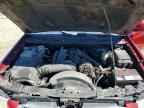 2006 GMC Envoy
