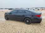 2019 TOYOTA Avalon