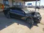 2013 CHEVROLET CAPRICE