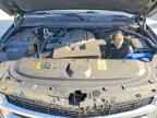 2019 CADILLAC ESCALADE