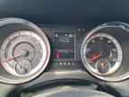 2011 DODGE GRAND CARAVAN