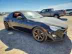 2015 SCION FR-S