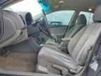 2009 NISSAN ALTIMA