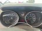 2012 HYUNDAI ELANTRA