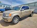 2004 TOYOTA TUNDRA