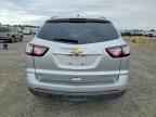 2013 CHEVROLET TRAVERSE