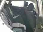 2009 PONTIAC VIBE