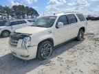 2013 CADILLAC ESCALADE