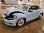 2014 VOLKSWAGEN Beetle