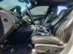 2021 CHRYSLER 300