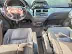 2010 HONDA ODYSSEY