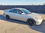 2004 HONDA CIVIC