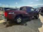 2005 DODGE Dakota