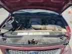 1998 FORD F-150 Lightning