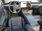 2023 TESLA MODEL S