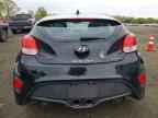 2015 HYUNDAI VELOSTER