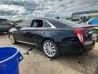 2017 CADILLAC XTS