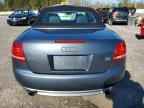 2008 AUDI A4