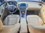 2011 BUICK LACROSSE