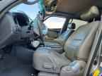 2004 TOYOTA Sequoia