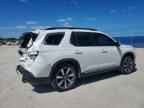 2024 HONDA PILOT